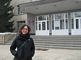 25 IMG_2549.jpg